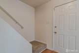596 4th Avenue - Photo 11