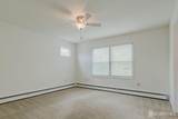 596 4th Avenue - Photo 12
