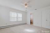 596 4th Avenue - Photo 13