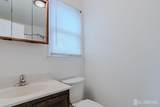 596 4th Avenue - Photo 14