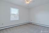 596 4th Avenue - Photo 17