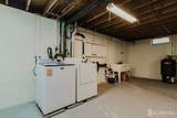 596 4th Avenue - Photo 20