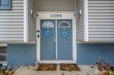1094 June Court - Photo 2