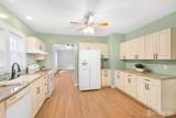 12 Buchman Street - Photo 14