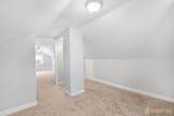12 Buchman Street - Photo 16