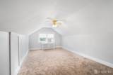 12 Buchman Street - Photo 17