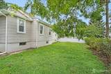 12 Buchman Street - Photo 18