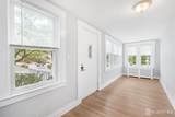 12 Buchman Street - Photo 3