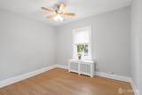 12 Buchman Street - Photo 7