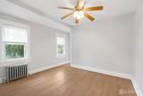 12 Buchman Street - Photo 9