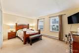 177 Rossmoor Drive - Photo 10