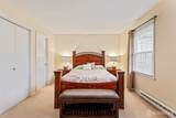 177 Rossmoor Drive - Photo 11