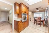 177 Rossmoor Drive - Photo 8