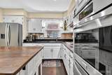1008 Main Street - Photo 18
