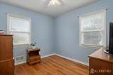 144 Michigan Avenue - Photo 10