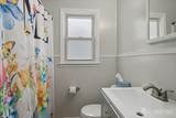 144 Michigan Avenue - Photo 12
