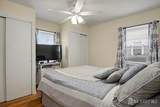 144 Michigan Avenue - Photo 13