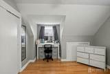 144 Michigan Avenue - Photo 16