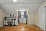 144 Michigan Avenue - Photo 17