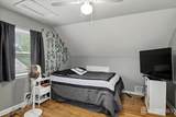 144 Michigan Avenue - Photo 19