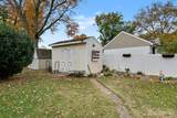 144 Michigan Avenue - Photo 23