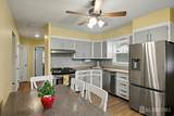 144 Michigan Avenue - Photo 8