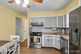 144 Michigan Avenue - Photo 9