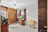 745 Cliffwood Avenue - Photo 11