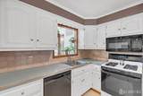34 Roosevelt Avenue - Photo 21