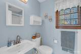 34 Roosevelt Avenue - Photo 30