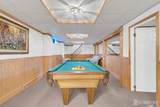34 Roosevelt Avenue - Photo 38