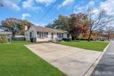 34 Roosevelt Avenue - Photo 4