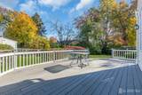 34 Roosevelt Avenue - Photo 42