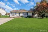34 Roosevelt Avenue - Photo 5