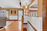 34 Roosevelt Avenue - Photo 8