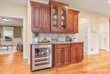 11 Madaline Road - Photo 14