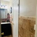 3 Jessie Street - Photo 22