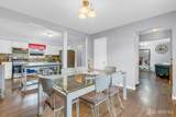 1080 Ottawa Street - Photo 12