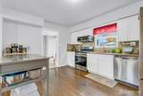 1080 Ottawa Street - Photo 13