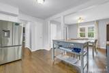 1080 Ottawa Street - Photo 16