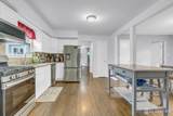 1080 Ottawa Street - Photo 17