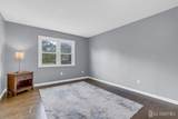 1080 Ottawa Street - Photo 19