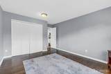 1080 Ottawa Street - Photo 20