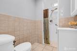 1080 Ottawa Street - Photo 21