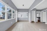 1080 Ottawa Street - Photo 22