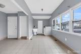 1080 Ottawa Street - Photo 23