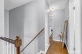 1080 Ottawa Street - Photo 24