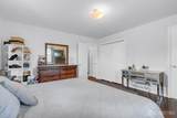 1080 Ottawa Street - Photo 26