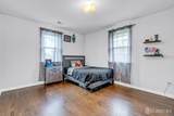 1080 Ottawa Street - Photo 28