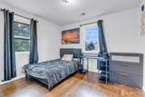 1080 Ottawa Street - Photo 30